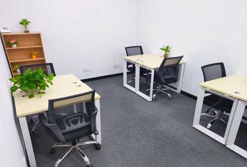 采购跑步机服务电话