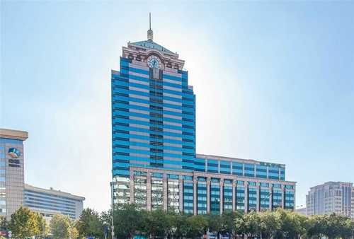 广东光纤激光切管机怎么样
