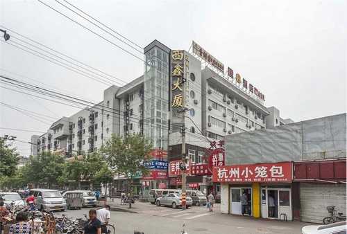佛山OEM防摔手机壳厂家