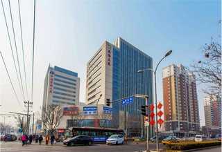 网站建设制作广州网站建设工作室